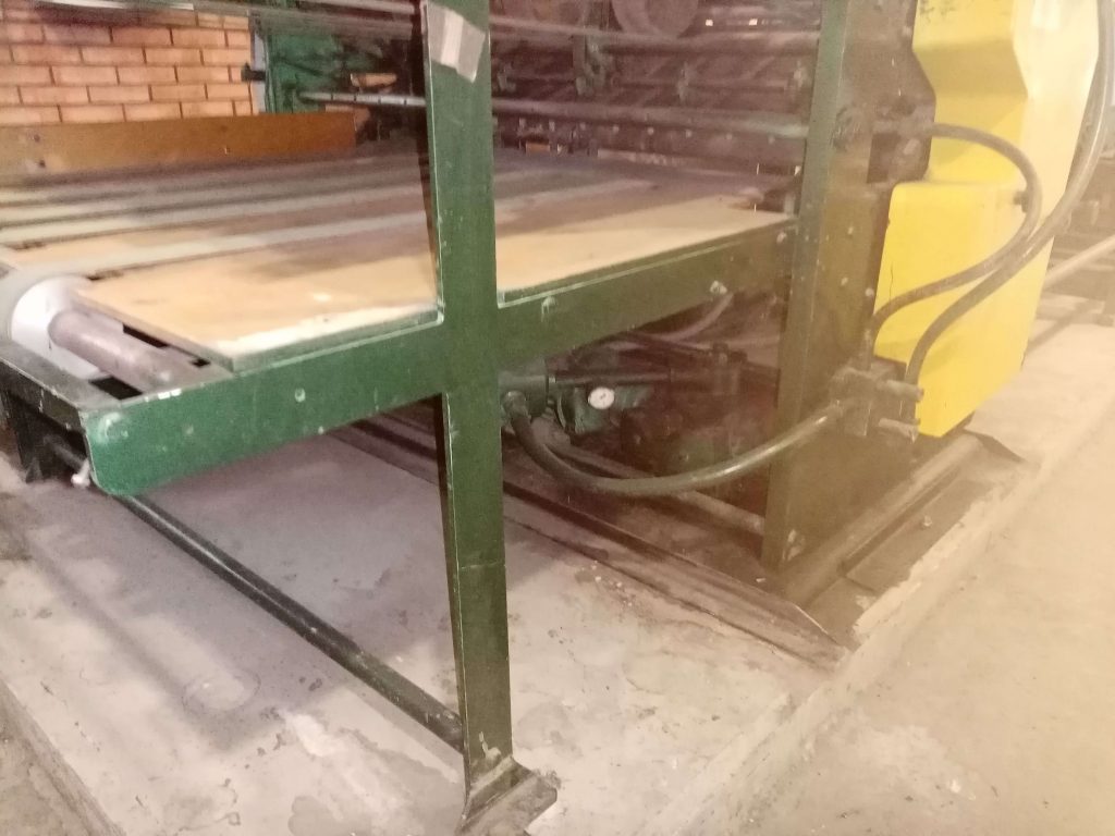 гартоман-525-1