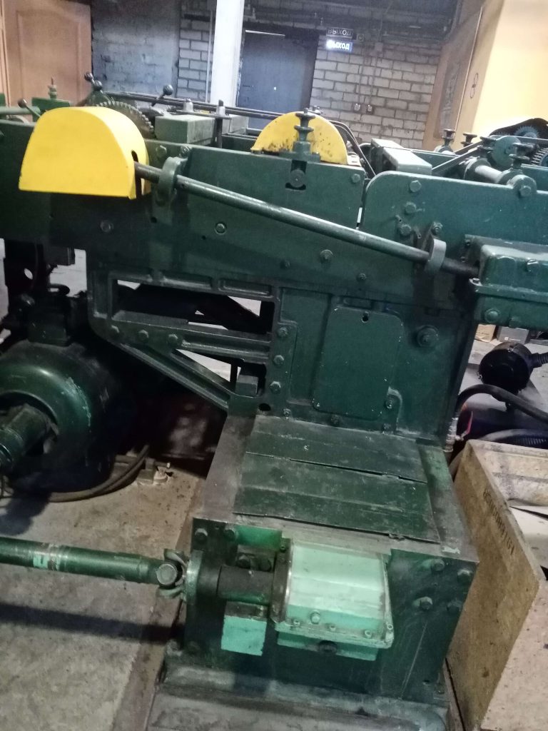 гартоман-525-6