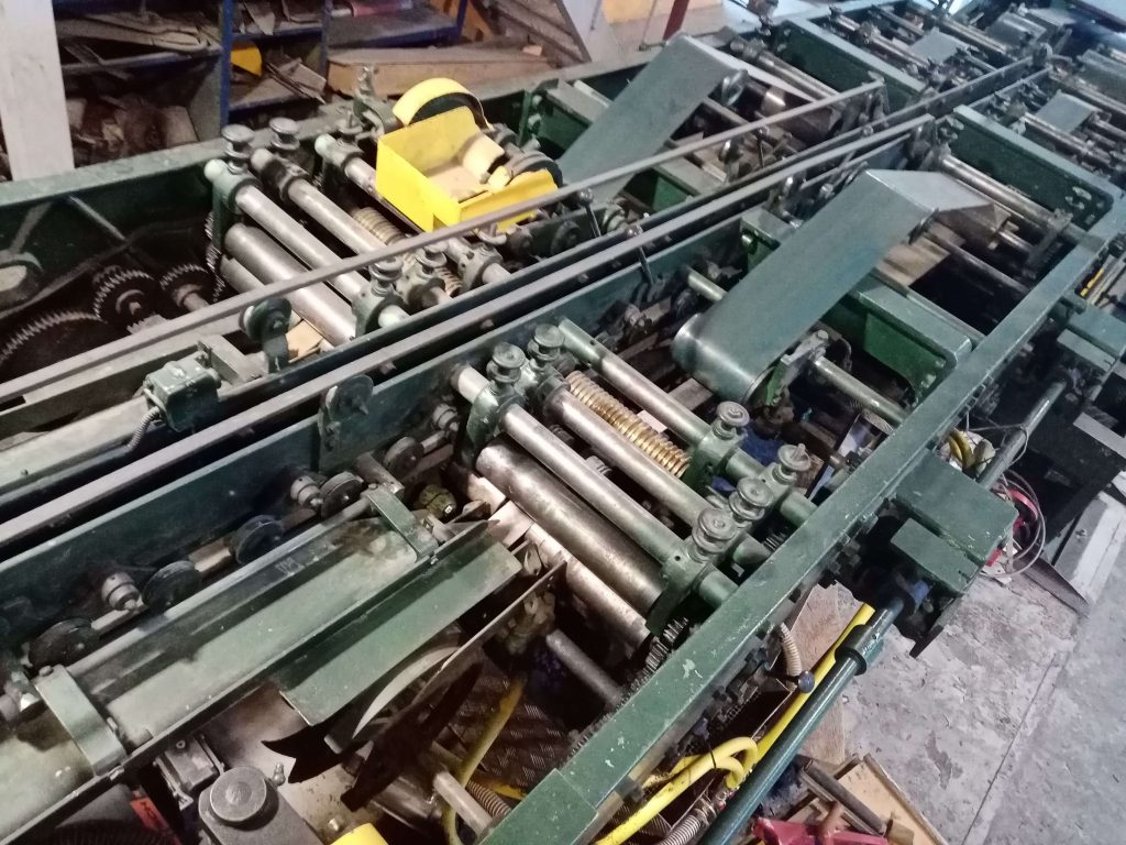 гартоман-525-11