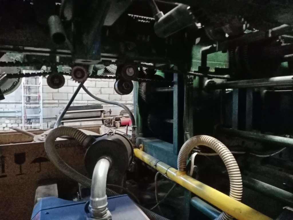 гартоман-525-29