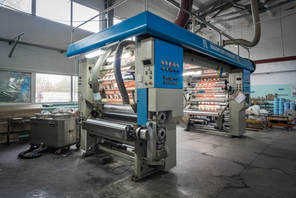 Ламинатор_001