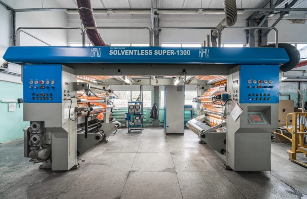 Ламинатор_002