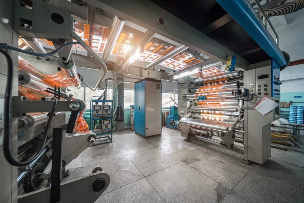 Ламинатор_003