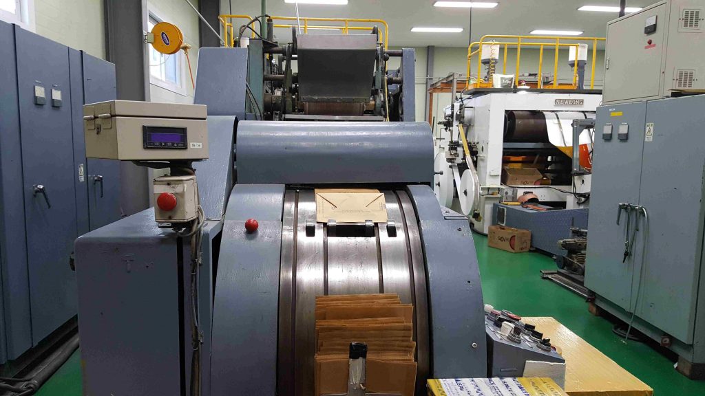 НЕВЛОНГ 27T+50TH-1_001