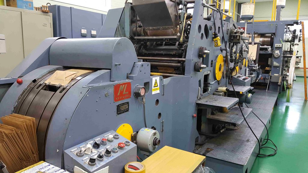 НЕВЛОНГ 27T+50TH-1_002