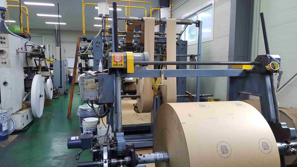 НЕВЛОНГ 27T+50TH-1_003