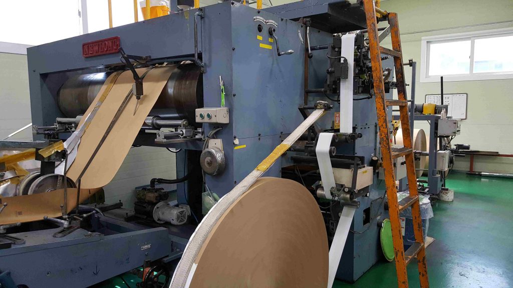 НЕВЛОНГ 27T+50TH-1_004