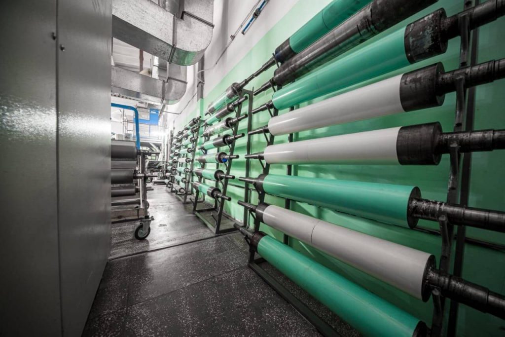 Принт-Утек8