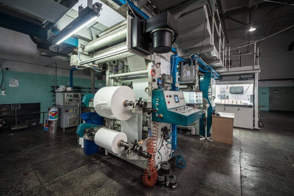 Принт-Утек7