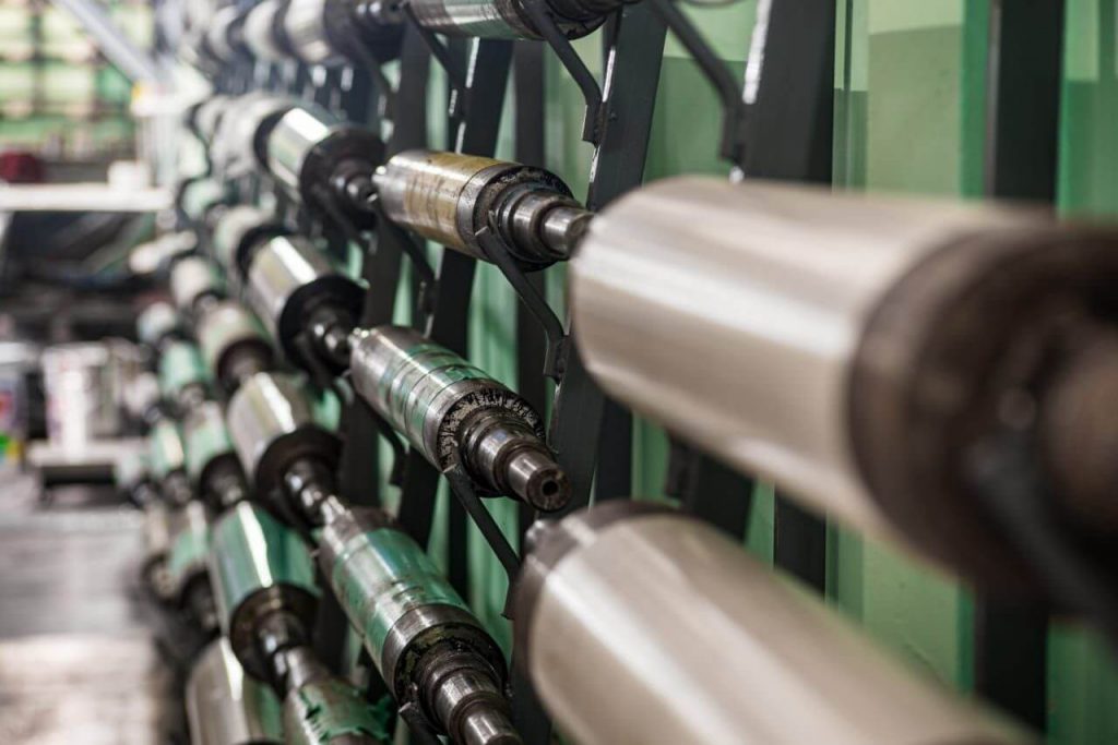 Принт-Утек6