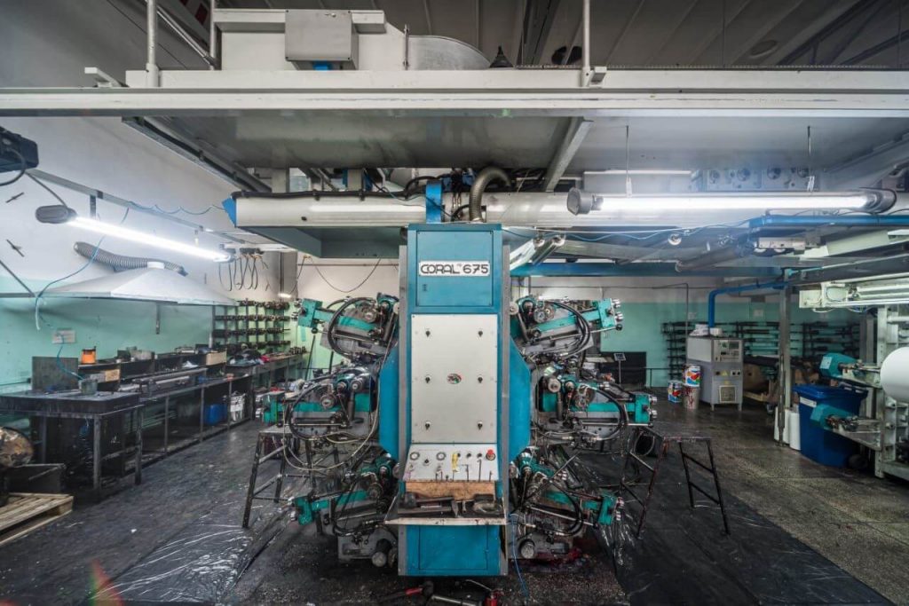 Принт-Утек5