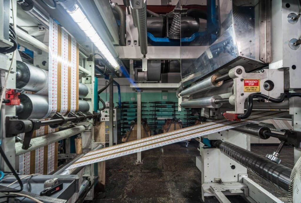 Принт-Утек4