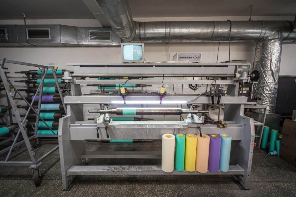 Принт-Утек3