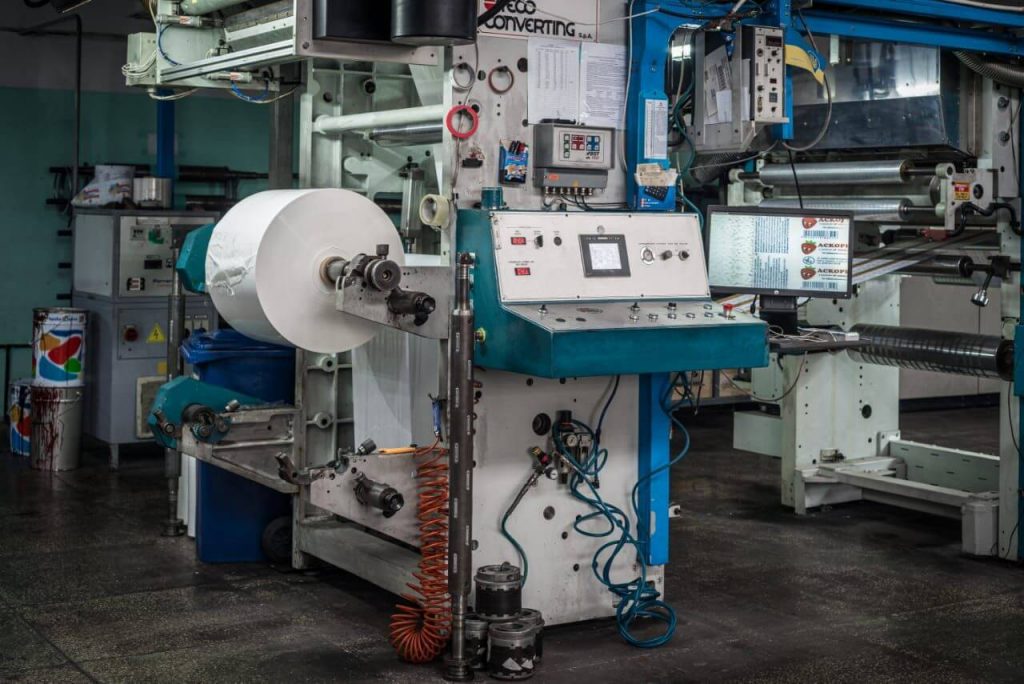 Принт-Утек2