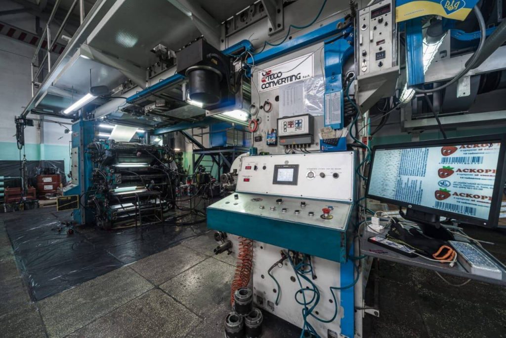 Принт-Утек1