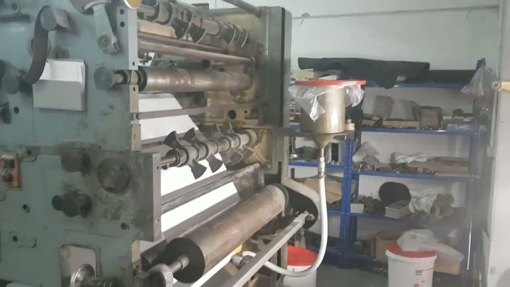 Треумф 3А_001