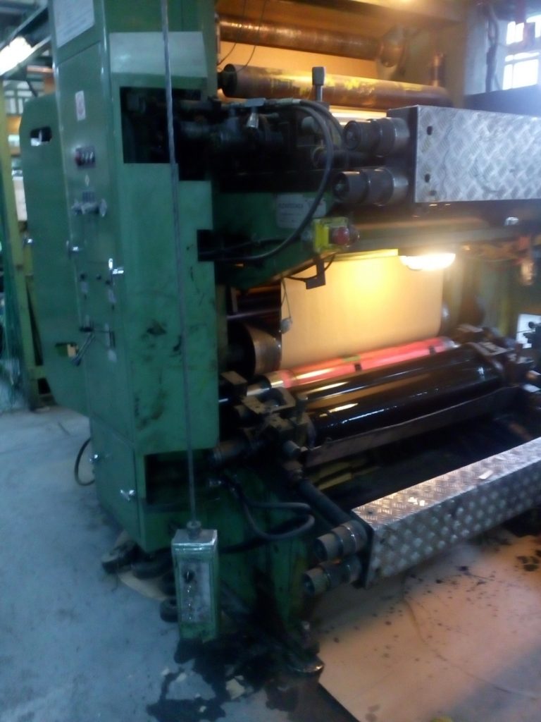 В_Х мод.Триумф 3Г_002