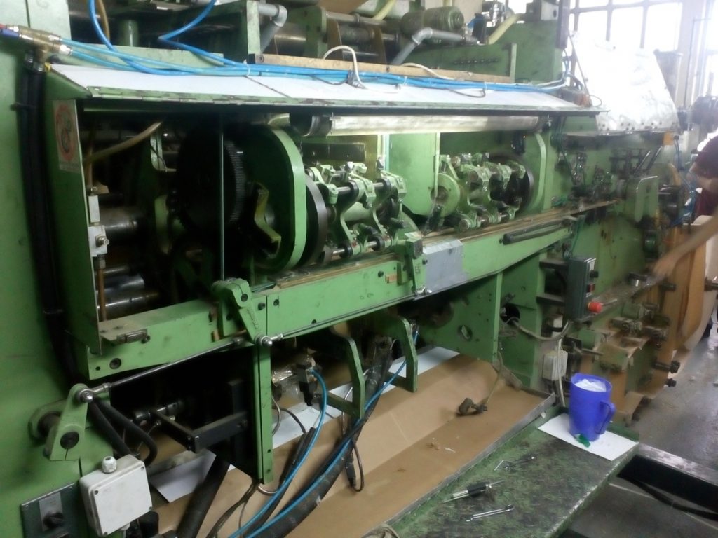 В_Х мод.Триумф 3Г_004