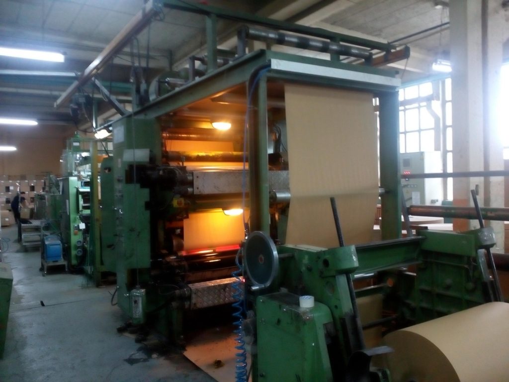 В_Х мод.Триумф 3Г_005