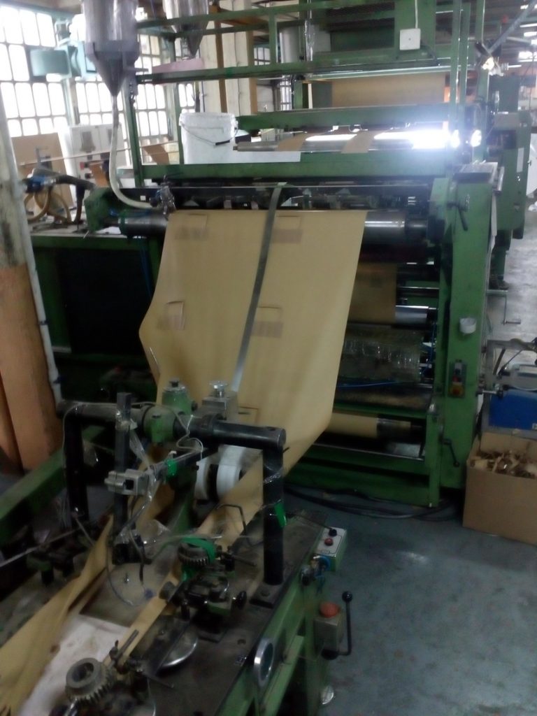 В_Х мод.Триумф 3Г_006