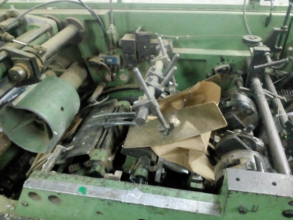 В_Х мод.Триумф 3Г_008