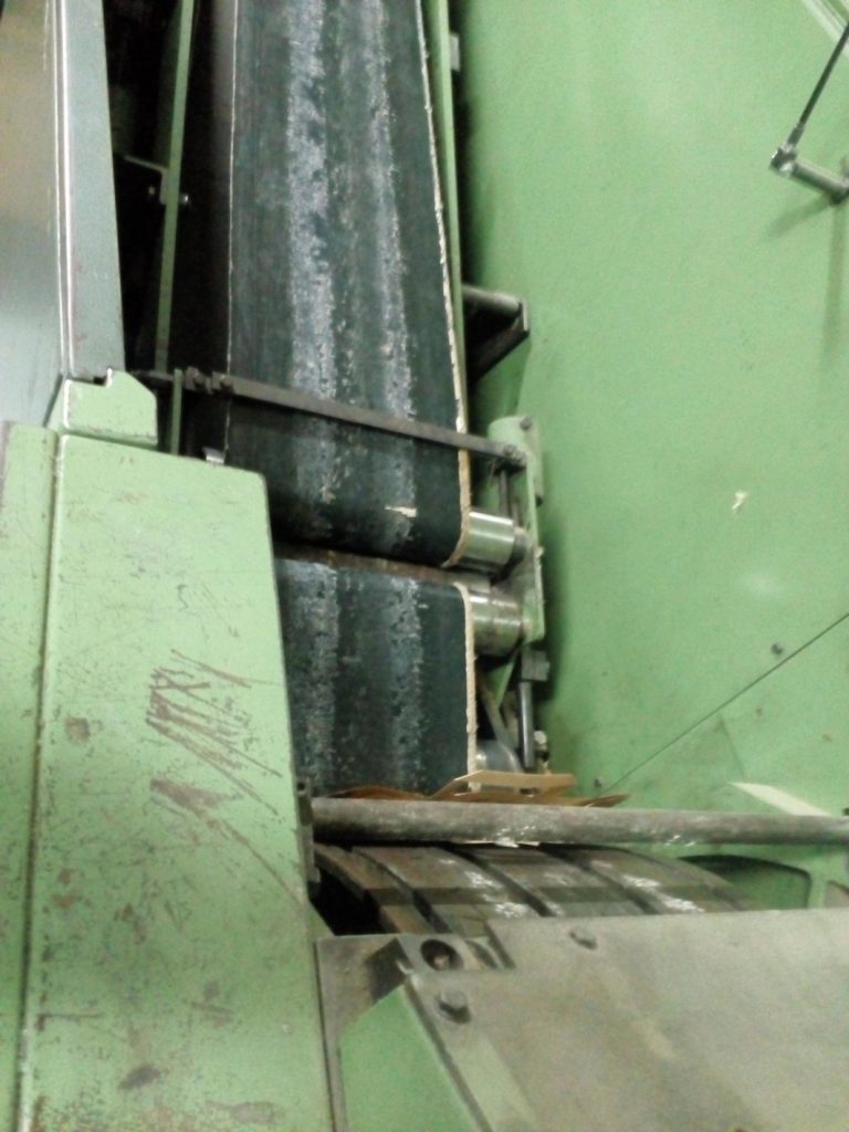 В_Х мод.Триумф 3Г_009