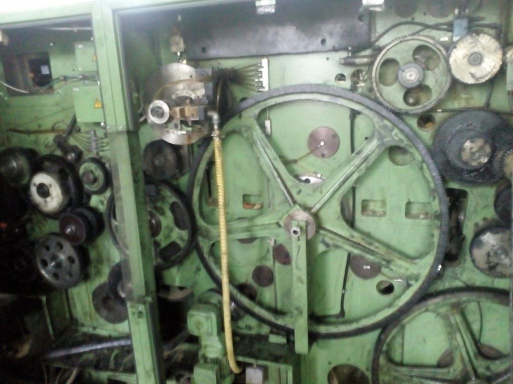 В_Х мод.Триумф 3Г_010