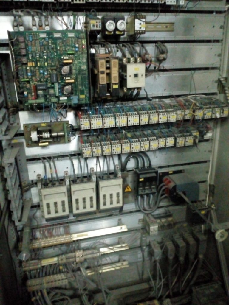 В_Х мод.Триумф 3Г_011