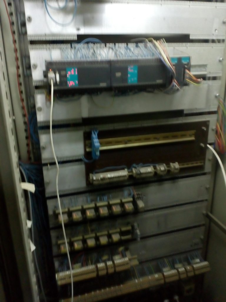 В_Х мод.Триумф 3Г_012