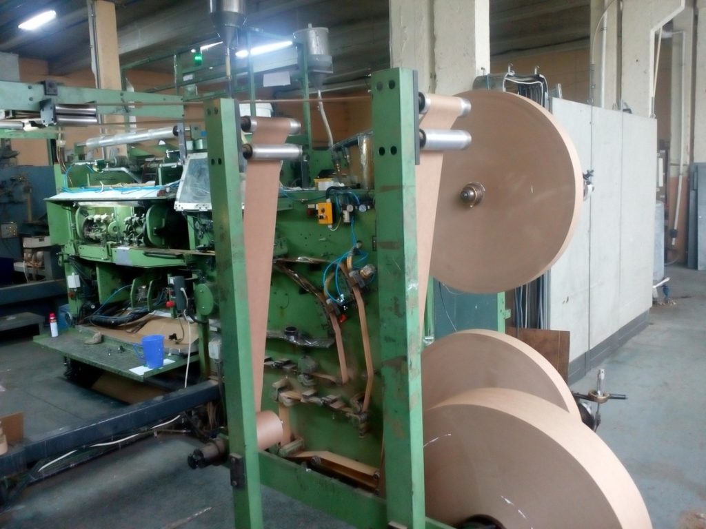 В_Х мод.Триумф 3Г_013