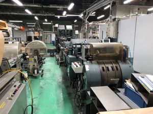 нью_лонг_2001_1