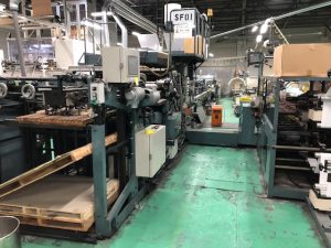 нью_лонг_2001_2