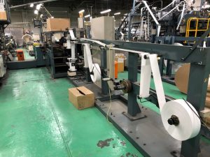 нью_лонг_2001_3